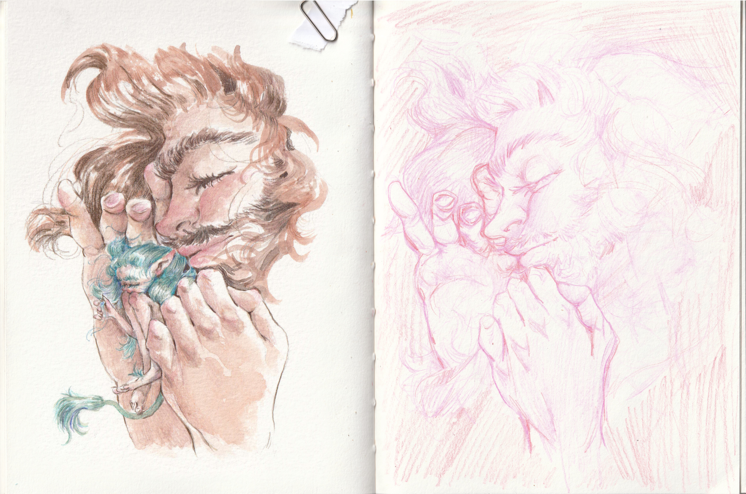 Artwork 3